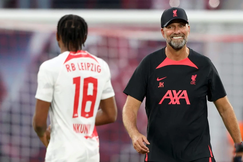 bi-mat-khong-ngo-su-tro-lai-bong-da-cua-hlv-jurgen-klopp (2).jpg