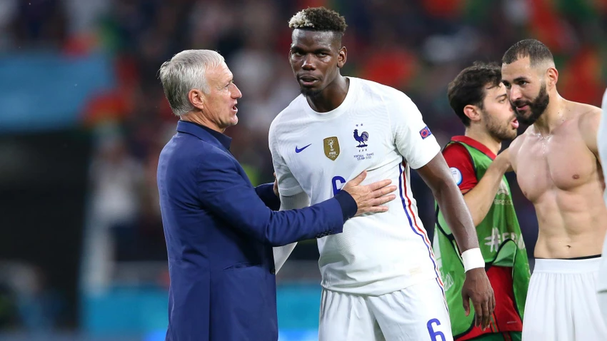 pogba-la-mot-cau-thu-luoi-bieng-thich-khoe-khoang (2).jpg