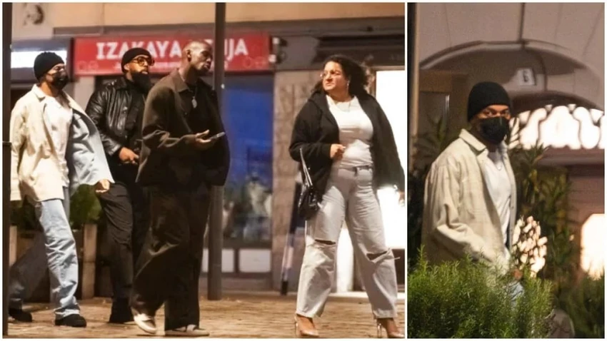 sieu-sao-mbappe-bi-chi-trich-vi-bo-tuyen-phap-de-vao-hop-dem (2).jpg