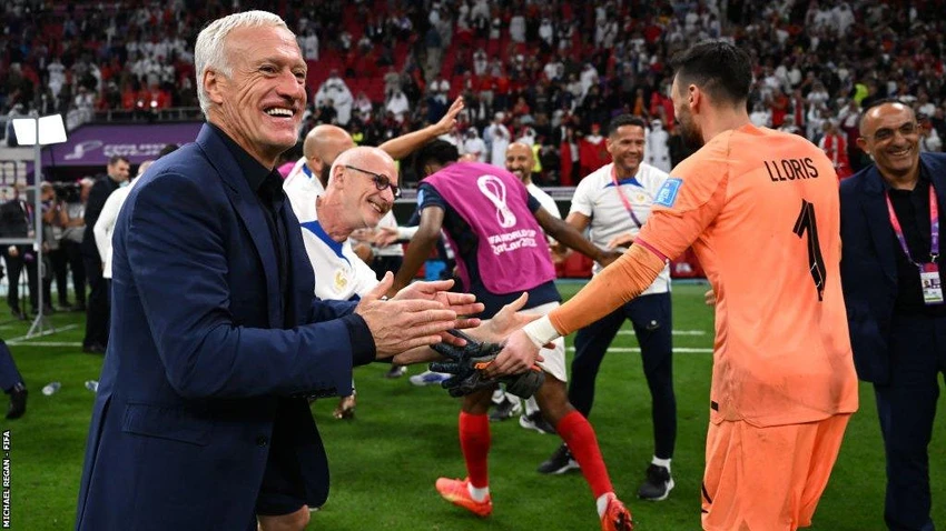 _128017589_didierdeschamps.jpg
