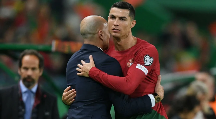 bo-dao-nha-tiet-lo-tin-mat-ve-ronaldo-tran-gap-scotland (4).jpg