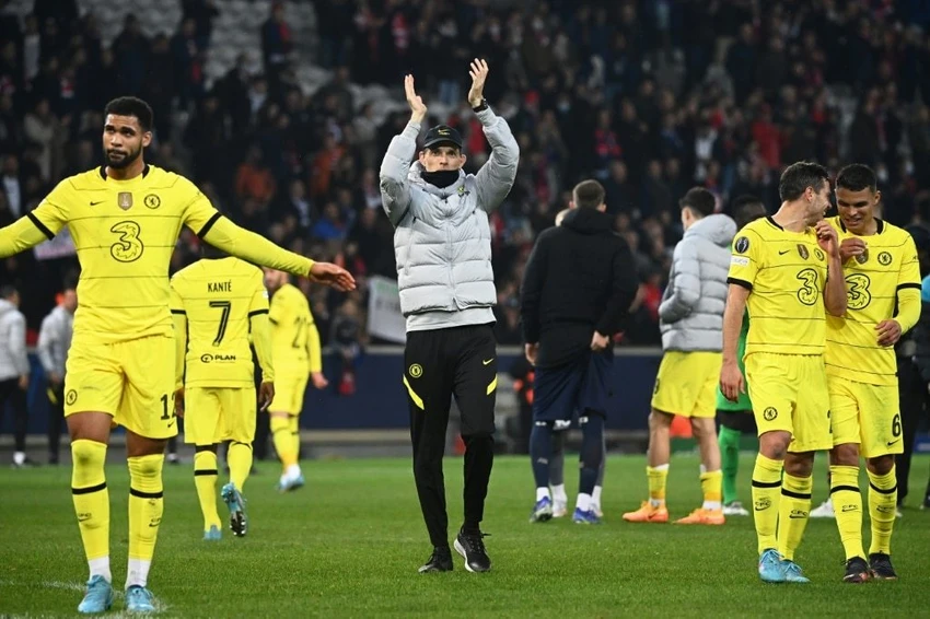 doi-tuyen-anh-va-ganh-nang-vo-dich-world-cup-cua-thay-moi-tuchel (1).jpg