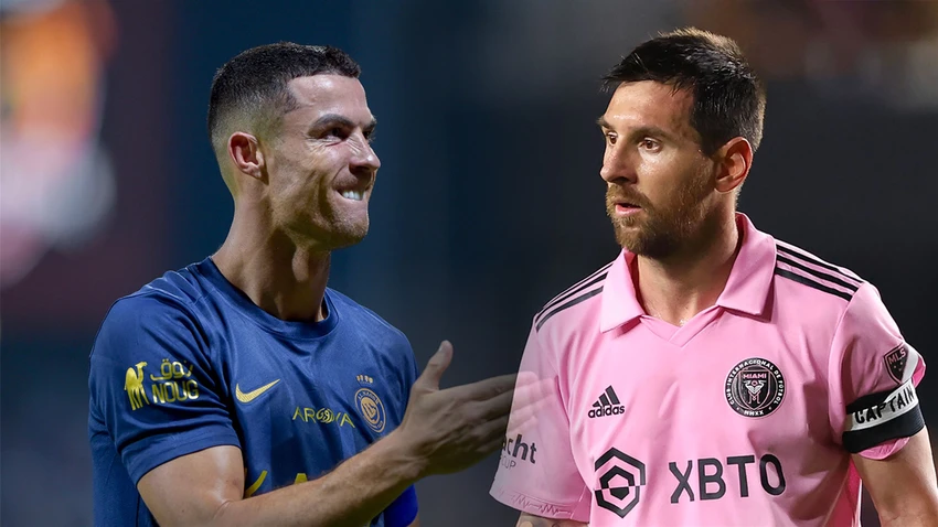 su-khac-biet-giua-sieu-sao-messi-va-ronaldo (1).jpg