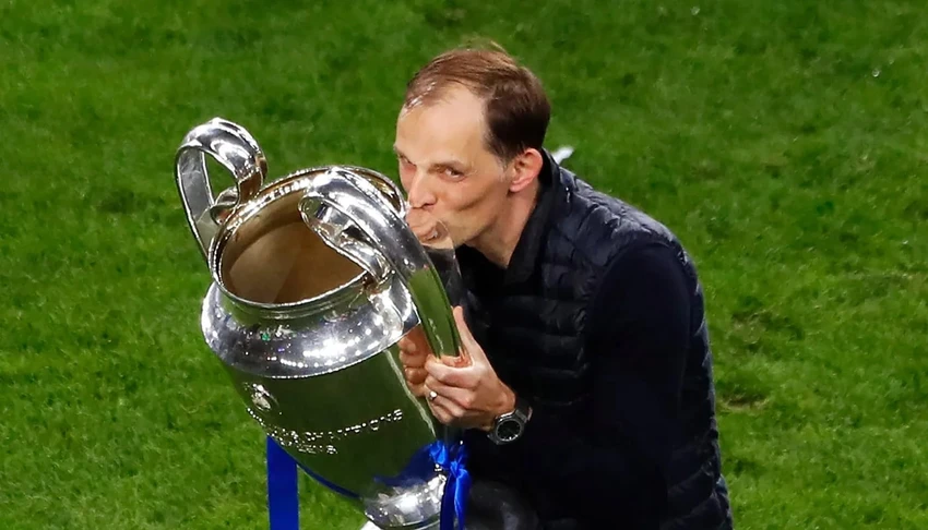 soc-hlv-tuchel-san-sang-loai-bo-ngoi-sao-o-doi-tuyen-anh (2).jpg