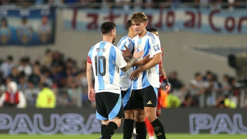 beckham-ke-nhung-dieu-la-lung-ve-sieu-sao-messi (5).jpg