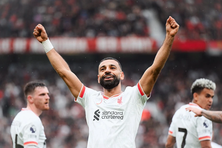 ly-do-tien-dao-salah-tu-choi-150-trieu-bang-tu-saudi-arabia (1).jpg
