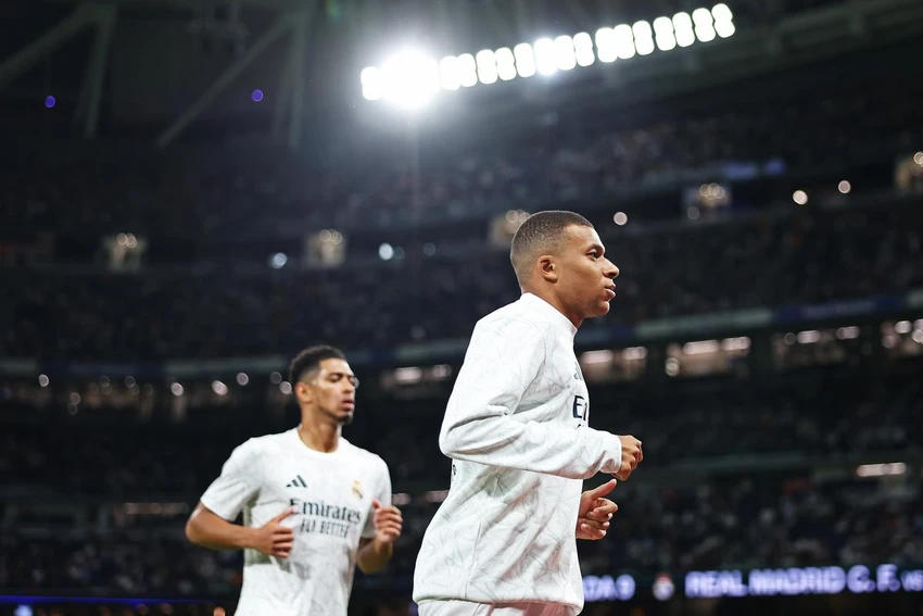 real-hoi-tiec-vi-mua-tien-dao-mbappe-va-dau-dau-voi-nghi-an-hiep-dam (1).jpg