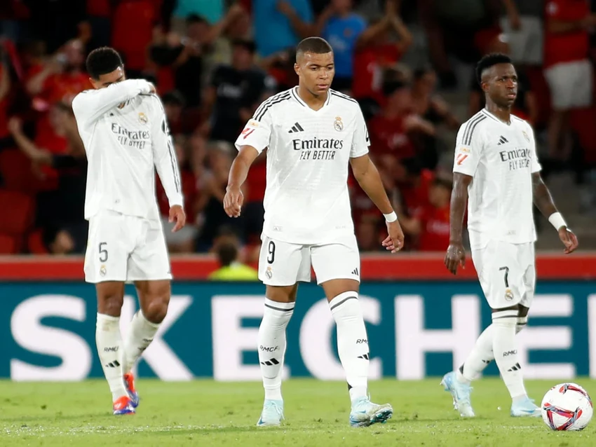real-madrid-yeu-kem-khong-phai-do-tien-dao-mbappe (3).jpg