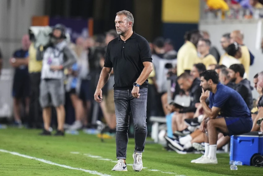 barcelona-dai-chien-bayern-munich-va-xoa-bo-loi-nguyen (4).jpg