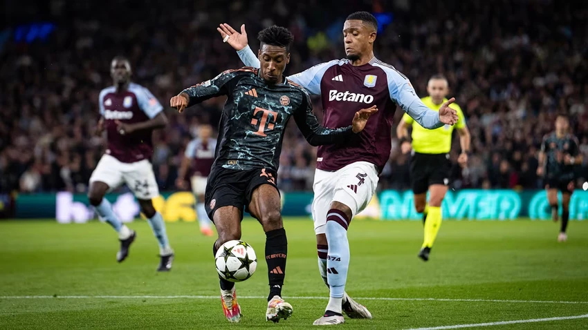 barcelona-dai-chien-bayern-munich-va-xoa-bo-loi-nguyen (5).jpg