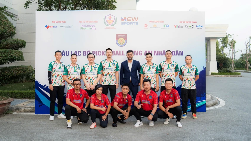 ra-mat-clb-pickleball-cong-an-nhan-dan (3).jpg