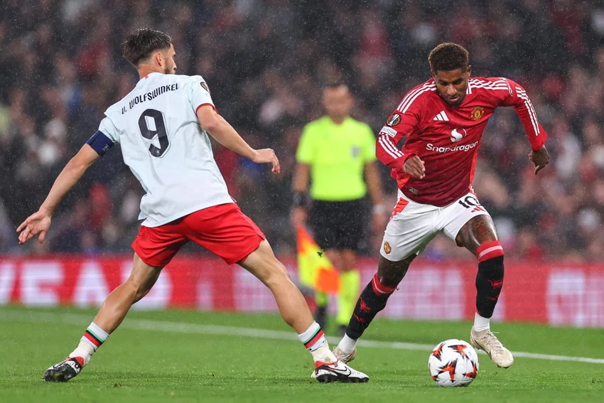 thay-tro-hlv-ten-hag-gay-that-vong-va-su-toi-te-ben-trong-man-united (3).jpg