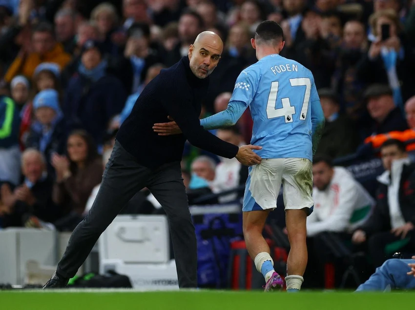 du-doan-ti-so-clb-man-city-tiep-doi-thu-duoi-co-southampton (2).jpg