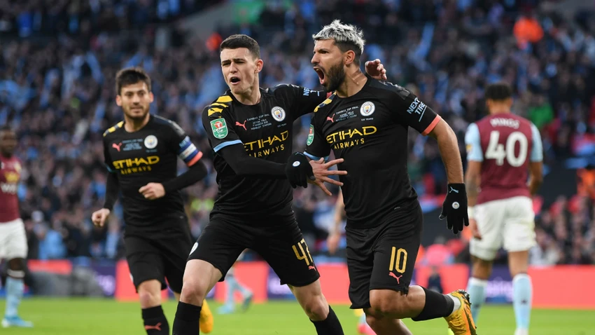 du-doan-ti-so-clb-man-city-tiep-doi-thu-duoi-co-southampton (3).jpg