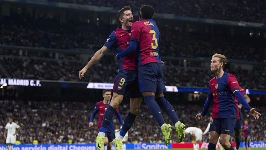 tieu-tuong-yamal-xat-muoi-vao-noi-dau-cua-mbappe (2).jpg