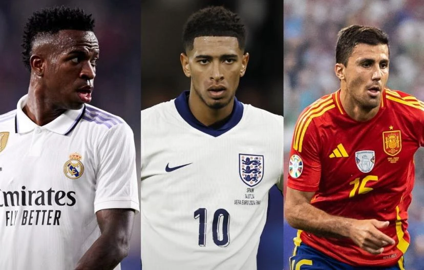 khi-qua-bong-vang-khong-co-messi-va-ronaldo(9).jpg
