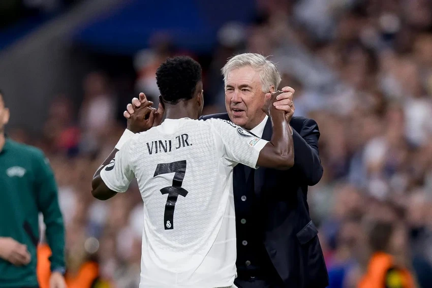 ly-do-real-madrid-tay-chay-le-trao-giai-qua-bong-vang (3).jpg