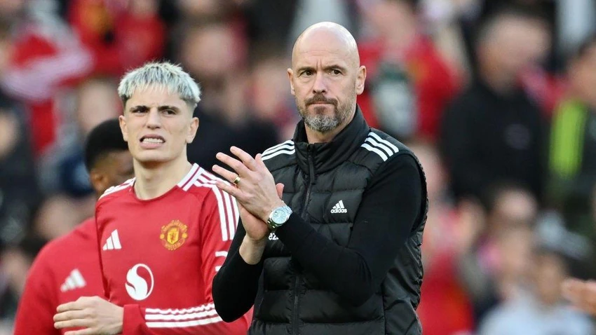 man-united-len-tieng-khi-tan-nhan-sa-thai-hlv-ten-hag (1).jpg