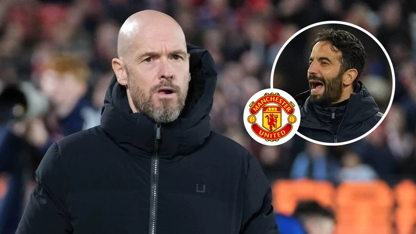 man-united-len-tieng-khi-tan-nhan-sa-thai-hlv-ten-hag (2).jpg