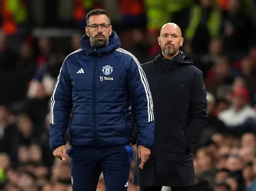 man-united-len-tieng-khi-tan-nhan-sa-thai-hlv-ten-hag (4).jpg