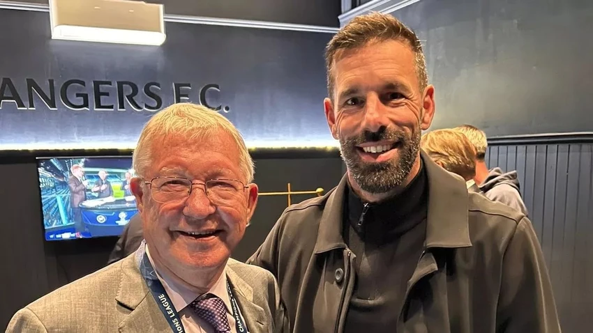 nistelrooy-ferguson.jpg