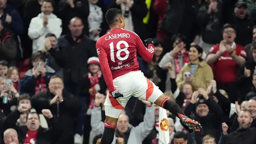 2-ngoi-sao-lanh-luong-cao-cua-clb-man-united-rat-te (1).jpg