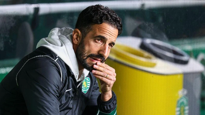 amorim-coach.jpg