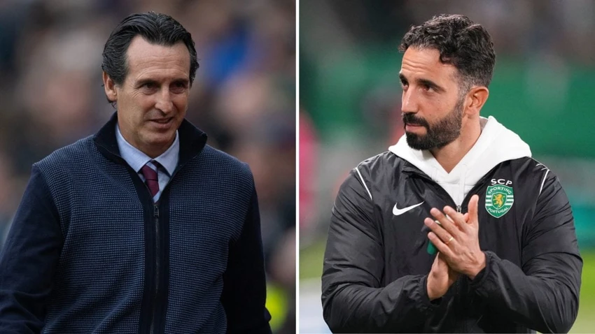 hlv-pep-guardiola-noi-ve-thay-moi-cua-man-united (3).jpg