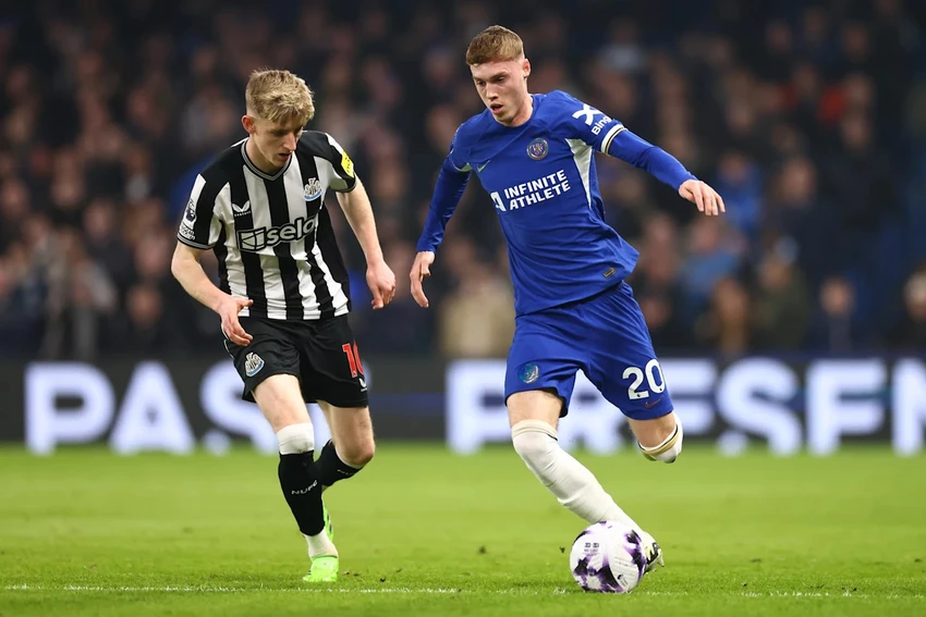 clb-man-united-va-nhiem-vu-phai-thang-chelsea (4).jpg