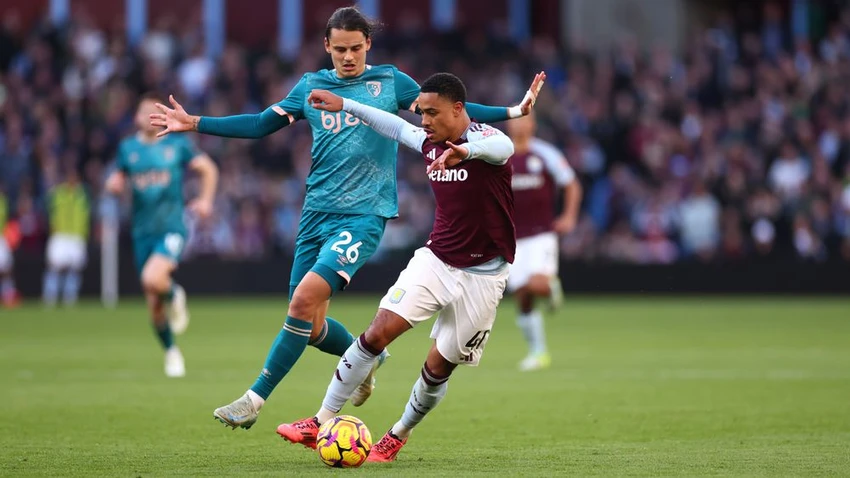 tottenham-va-aston-villa-de-hoa-trong-con-mua-gon (1).png