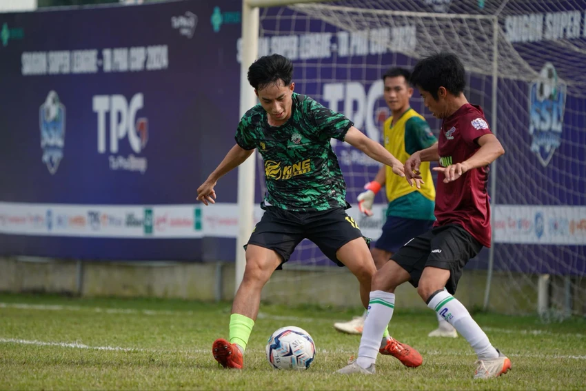 duong-kim-a-quan-bat-ngo-thua-tran-mo-man-saigon-super-league (1(3)).jpg