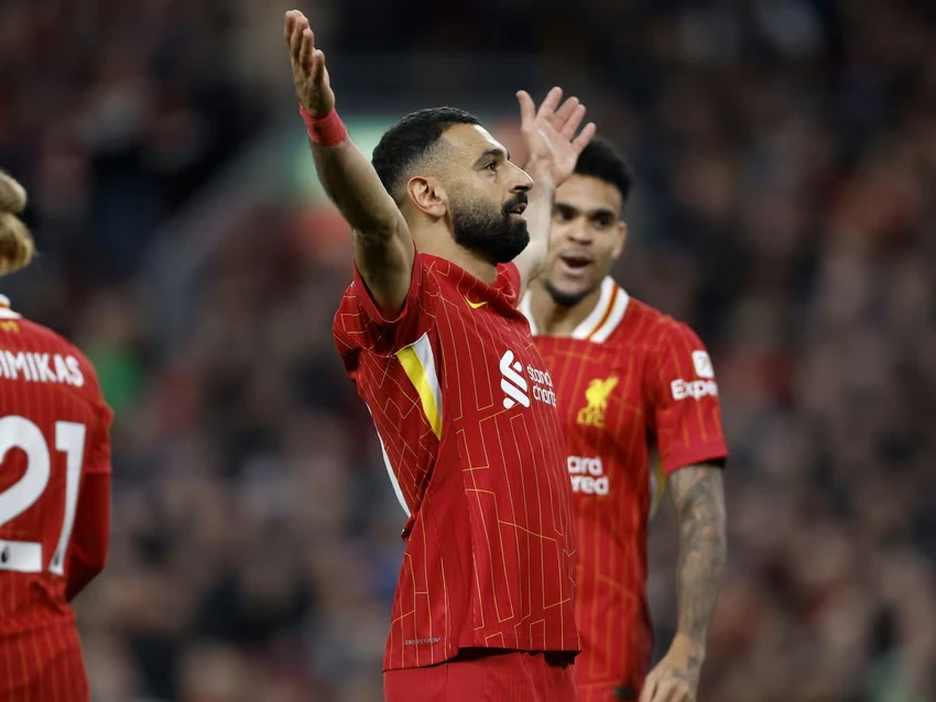 hlv-arne-slot-thuc-giuc-salah-duy-tri-phong-do-nhu-messi-va-ronaldo (2).jpg