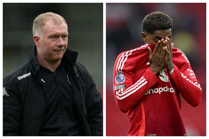 thay-moi-cua-clb-man-united-bi-don-gia-nhap-west-ham (3).jpg