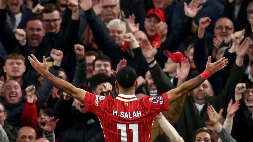 barca-chay-dua-gianh-chu-ky-tien-dao-salah (2).jpg
