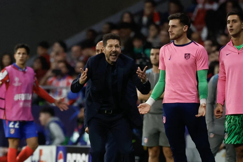 psg-va-atletico-madrid-song-con-o-uefa-champions-league (1).jpeg