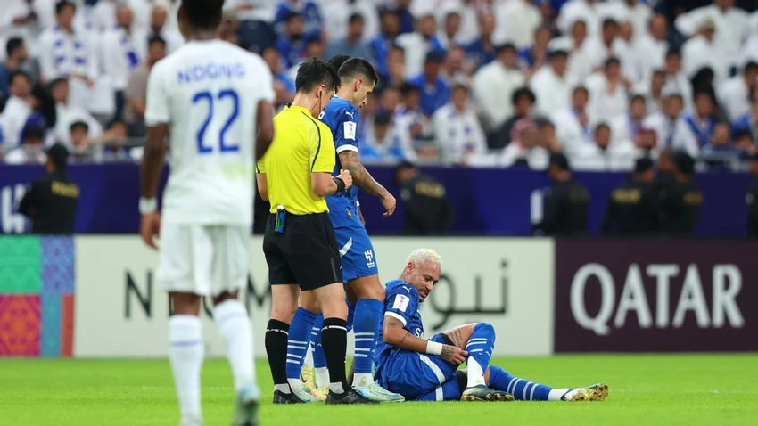 ga-nha-giau-al-hilal-doi-cat-hop-dong-voi-chan-sut-neymar (1).jpg