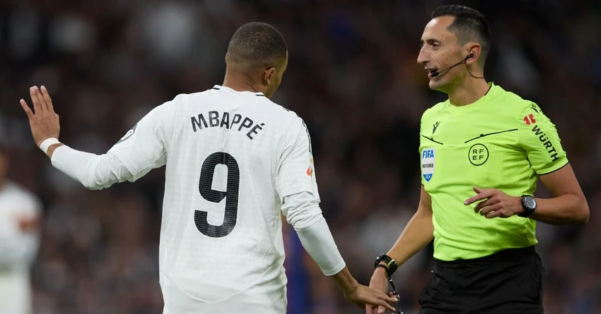 ly-do-tien-dao-mbappe-danh-mat-minh-o-real-madrid (1).jpg