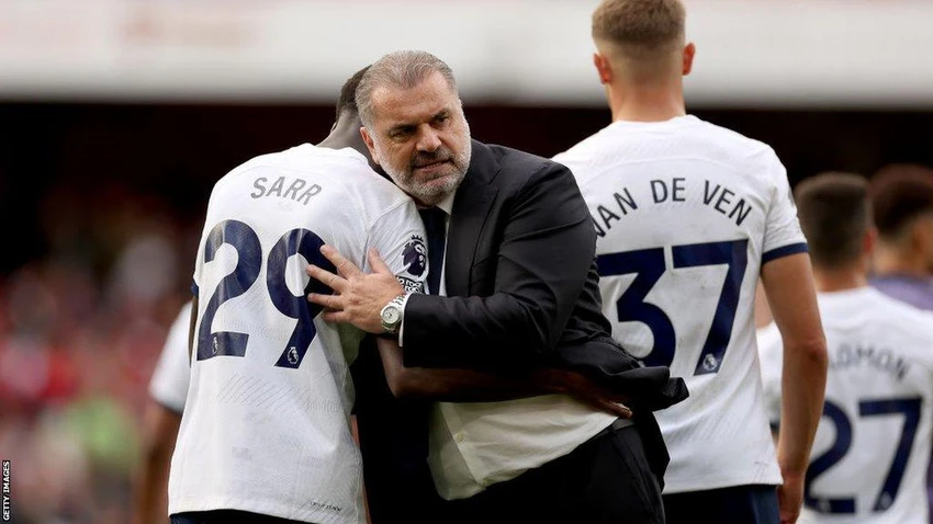 tottenham-chinh-phuc-ngoi-dau-bang-o-tho-nhi-ky (2).jpg
