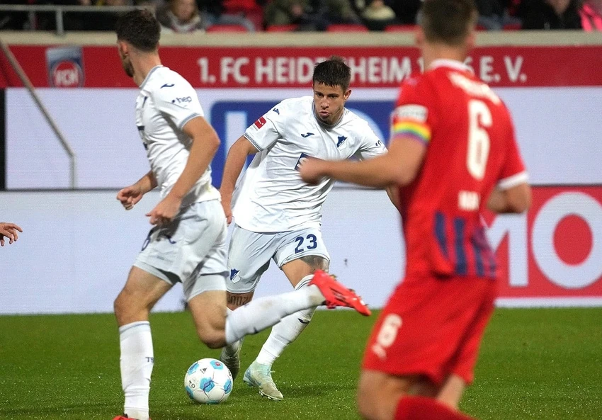 CLB Bayern Munich
