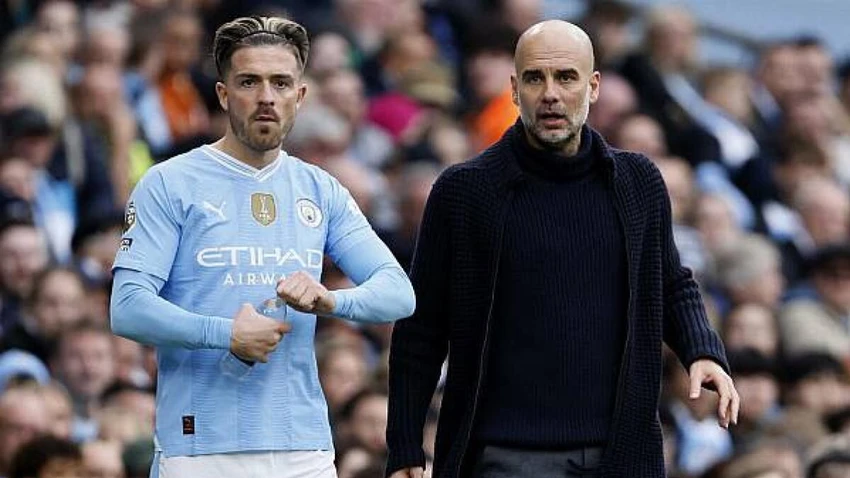 hlv-pep-guardiola-dau-don-trai-nghiem-khung-hoang-o-manchester-city (3).jpg