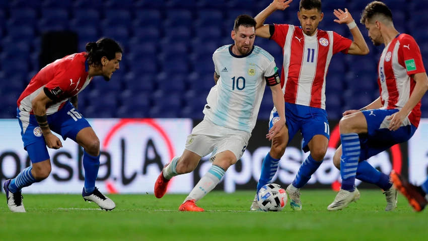 lenh-cam-ky-la-cua-paraguay-voi-sieu-sao-messi-va-doi-tuyen-argentina (1).jpg