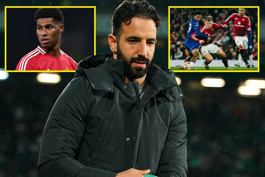 clb-man-united-chao-don-hlv-amorim-da-den-luc-rashford-nen-roi-di (2).jpg