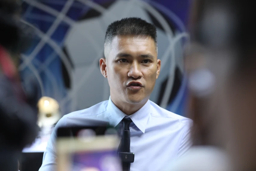 SL Nghệ An