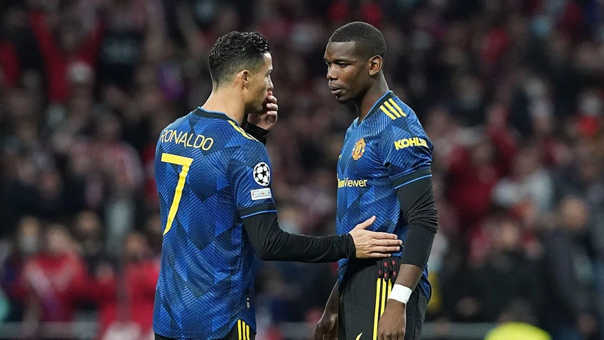 pogba-chon-lua-doc-dao-giua-sieu-sao-messi-va-ronaldo (3).jpg