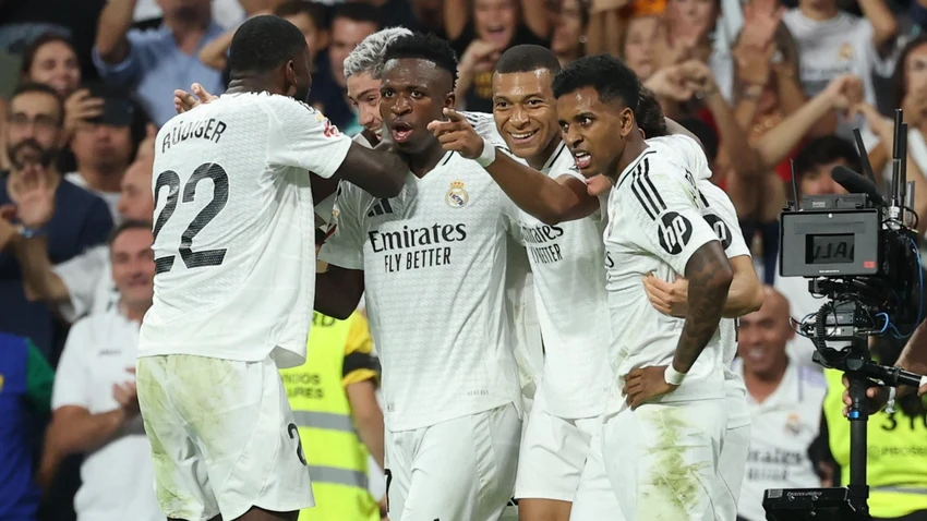 su-that-tien-dao-mbappe-bi-loai-khoi-doi-tuyen-phap (1).jpg