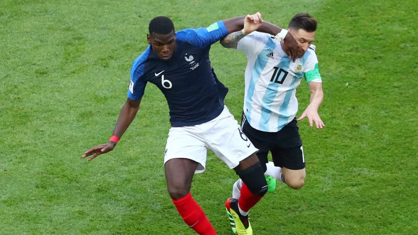 tien-ve-paul-pogba-tap-luyen-tai-miami (1).jpg