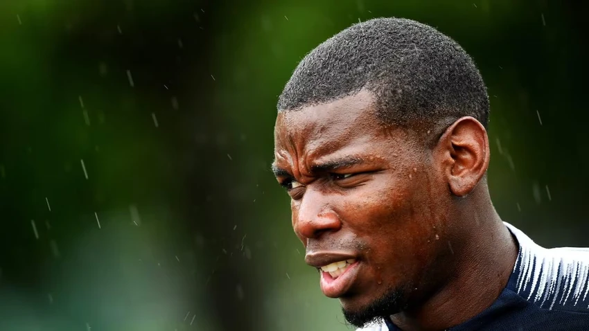tien-ve-paul-pogba-tap-luyen-tai-miami (2).jpg