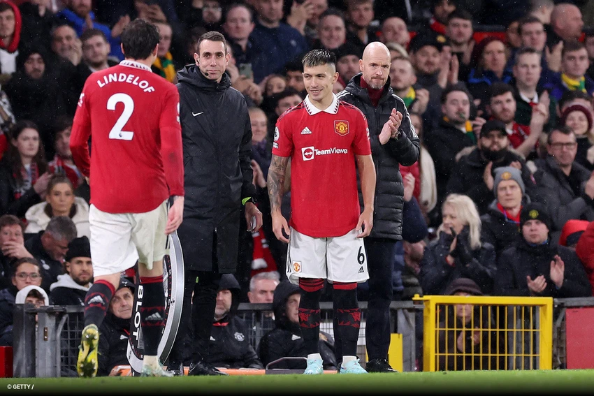 hlv-ruben-amorim-la-dong-doi-voi-hoc-tro-tai-man-united (5).jpg