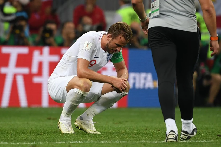 doi-tuyen-anh-kho-xu-voi-harry-kane (1).jpg