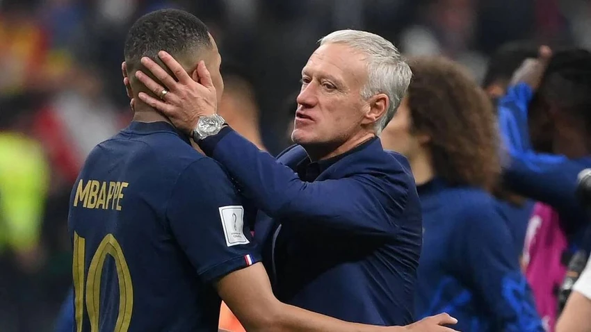 hlv-deschamp-noi-thang-ve-tien-dao-mbappe (4).jpg